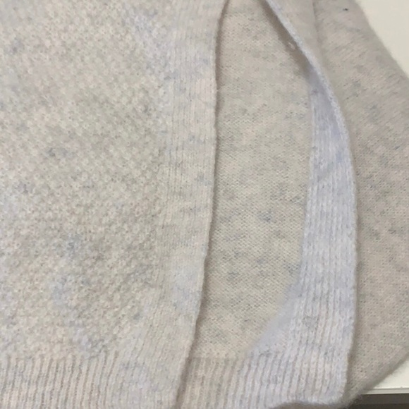 Max Studio 2-ply 100% Cashmere Sweater - Picture 5 of 8